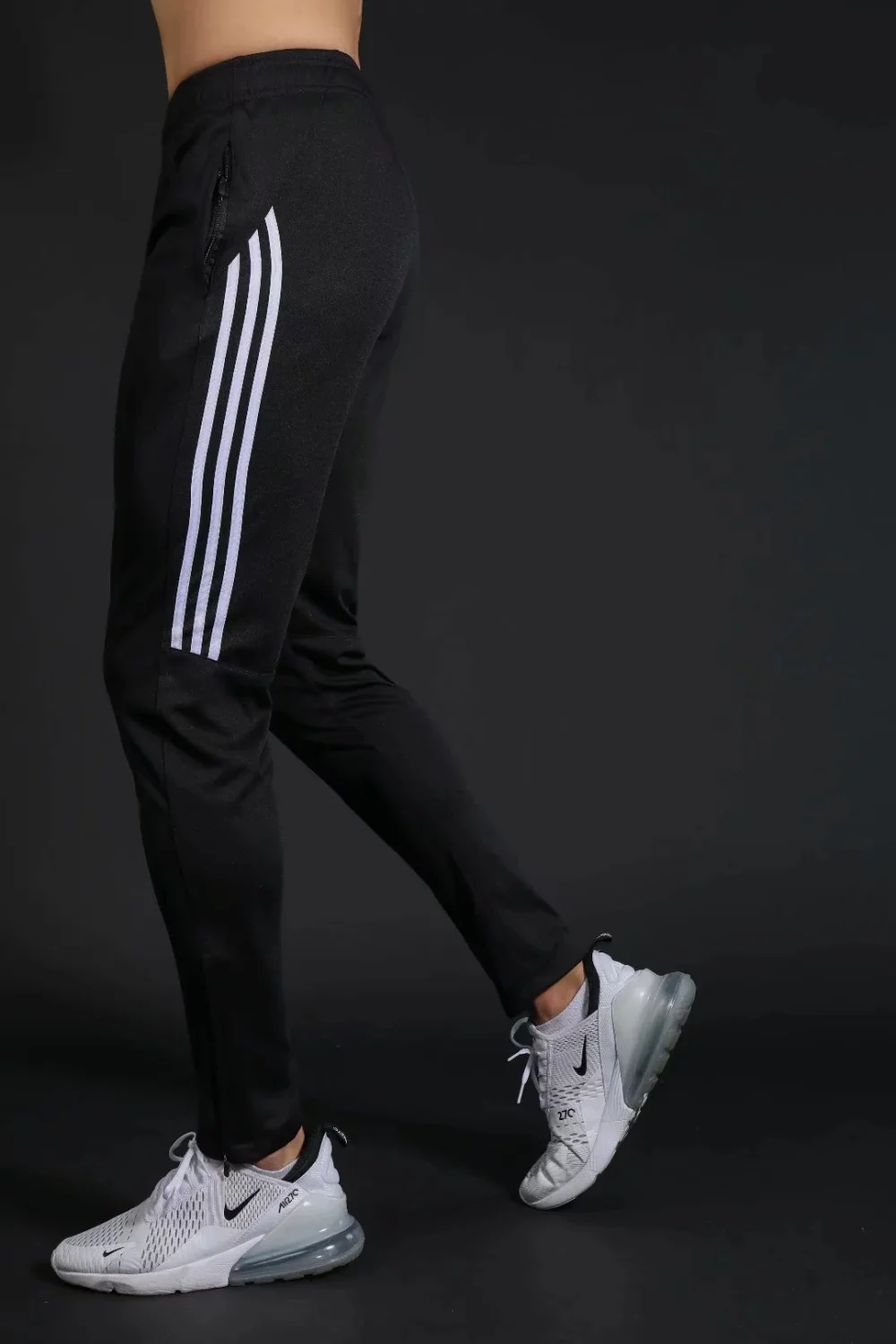 psb.webp (7)
