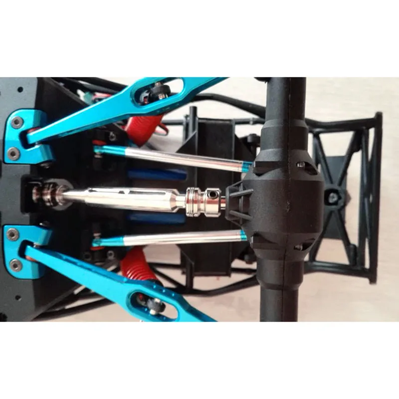 Wltoys-RC-Car-Spare-parts-12423-12428-A-B-C-12429-Upgrade-Metal-Rear-Drive-Shaft