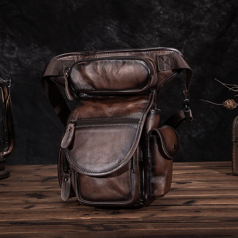 11945119519_2068518898