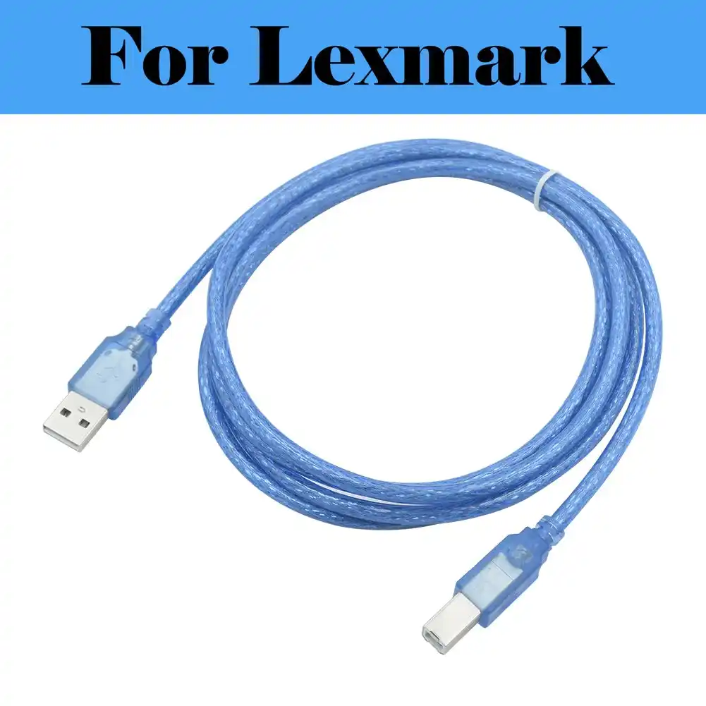 mc3326 lexmark