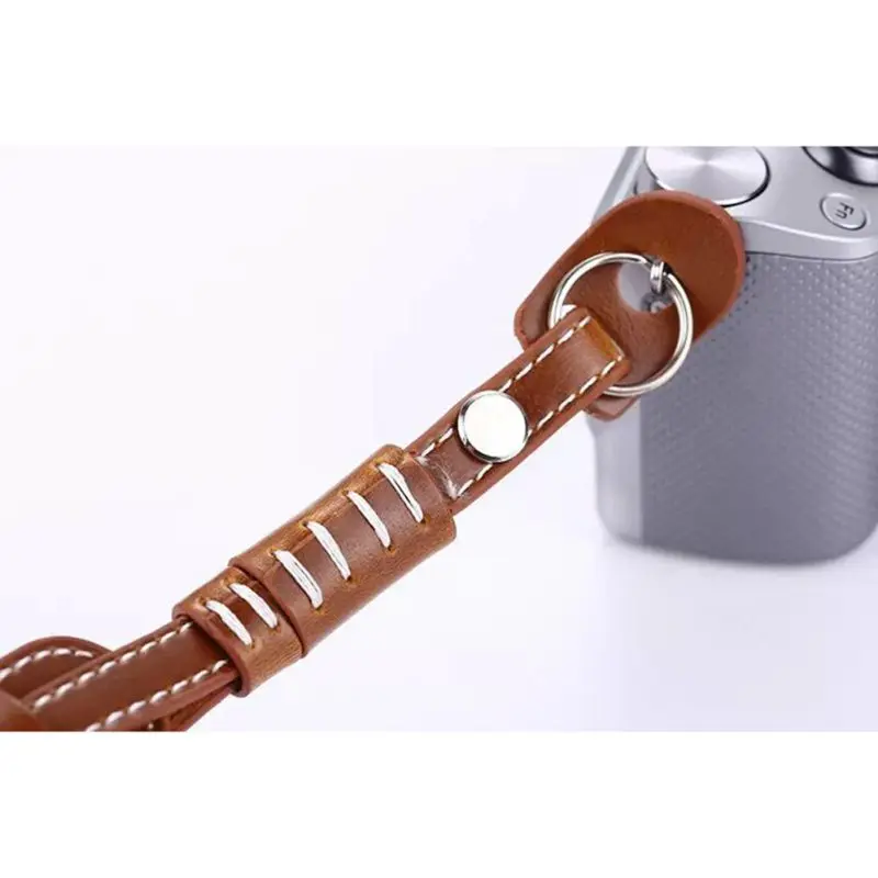 XS0073(1)