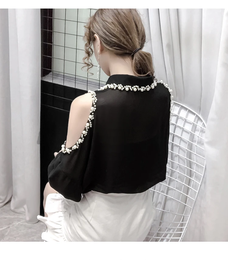 O1CN01RVCC3R2N8xBkUjRax_!!4065419919