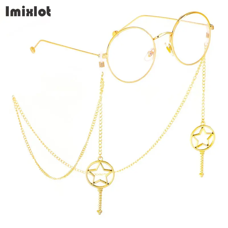 HTB12yPQe8Cw3KVjSZFuq6AAOpXaO