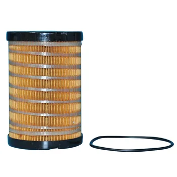 

Fuel Filters Elements 26560163 Fuel Filters Accessories Engine Oil Water Separator Filter Elements