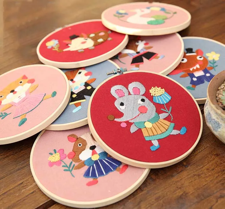 7743735709_2001160281