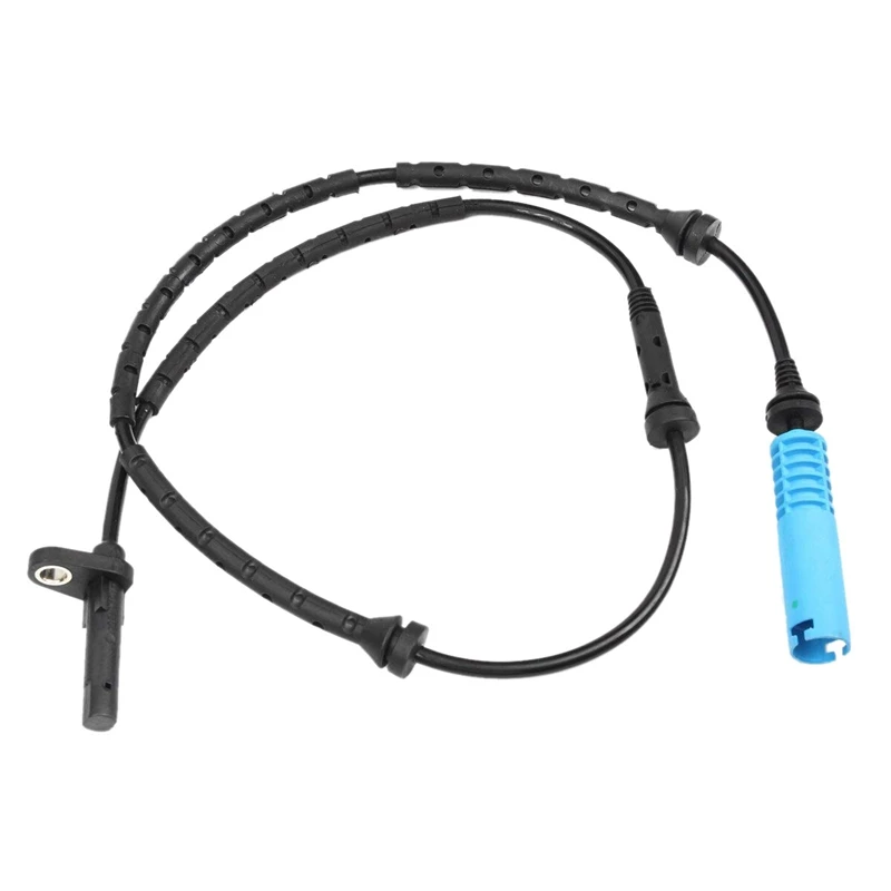 

Car Front Left Wheel Speed Sensor for BMW X3 E83 F25 2004-2015 34523420330