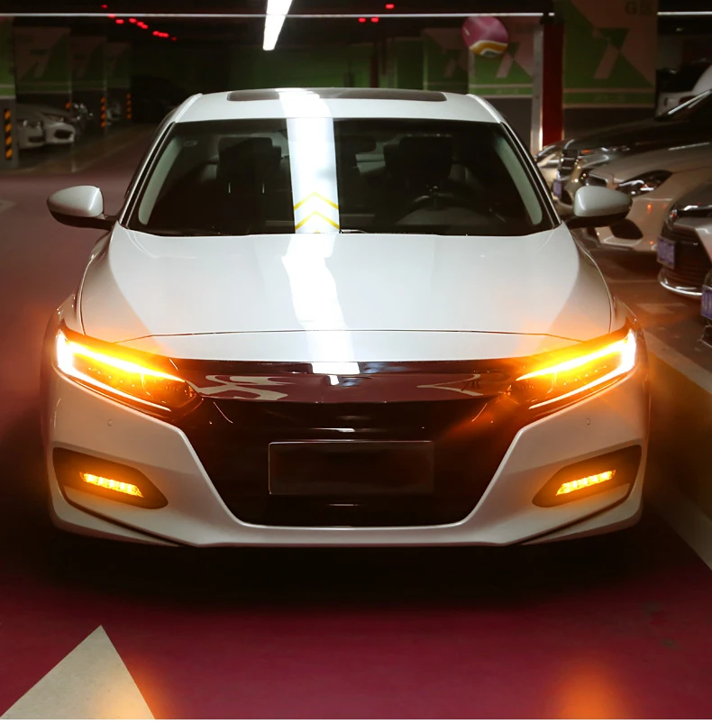 O1CN01iI4I5X1ZG4R6S6Nkj_!!2087093166