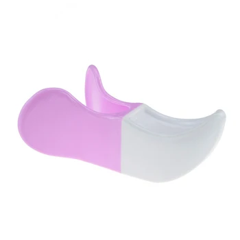 

Trainer Hip muscle trainer Thigh Butt Training Fitness Hip Clip ABS Pelvic