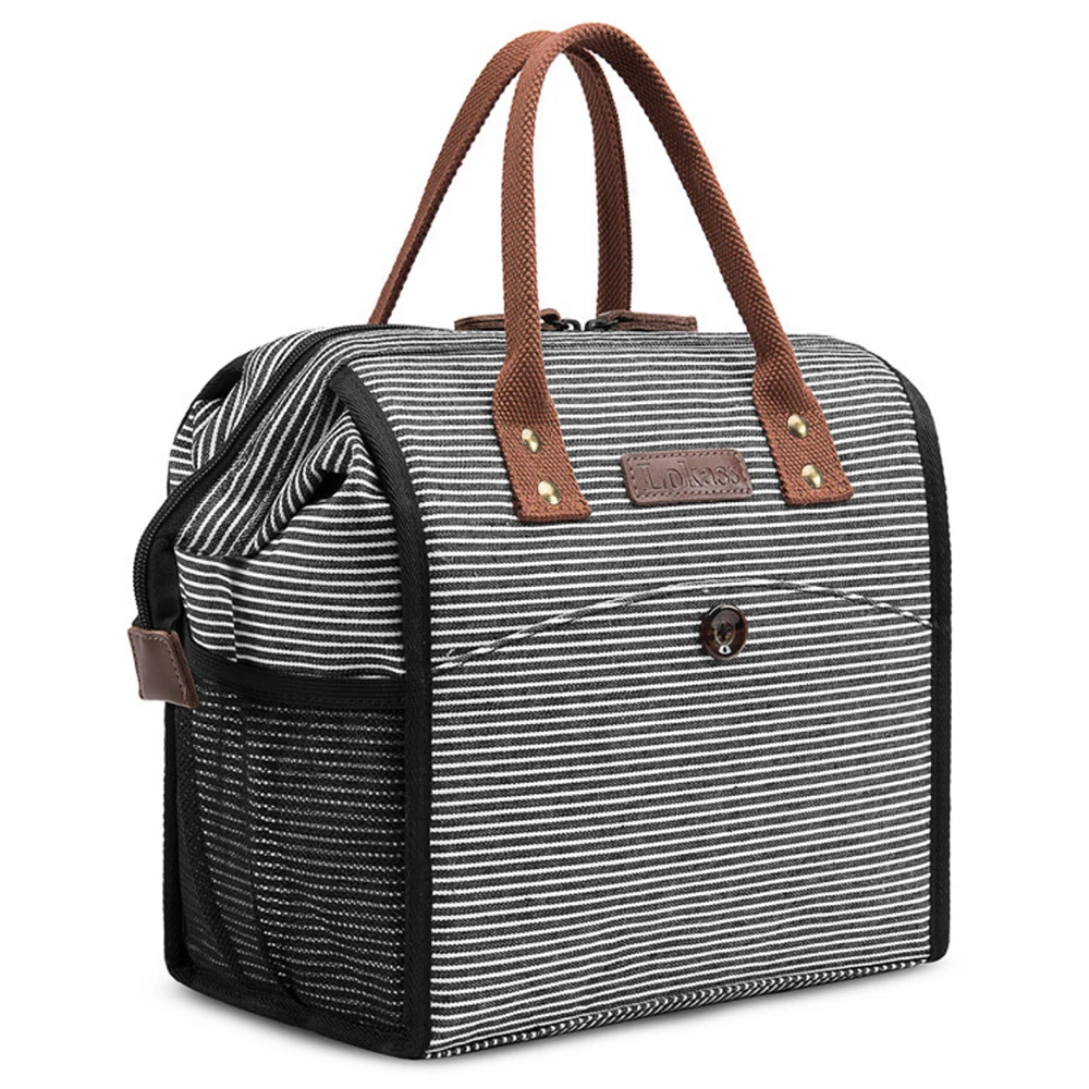 lunch bag-2