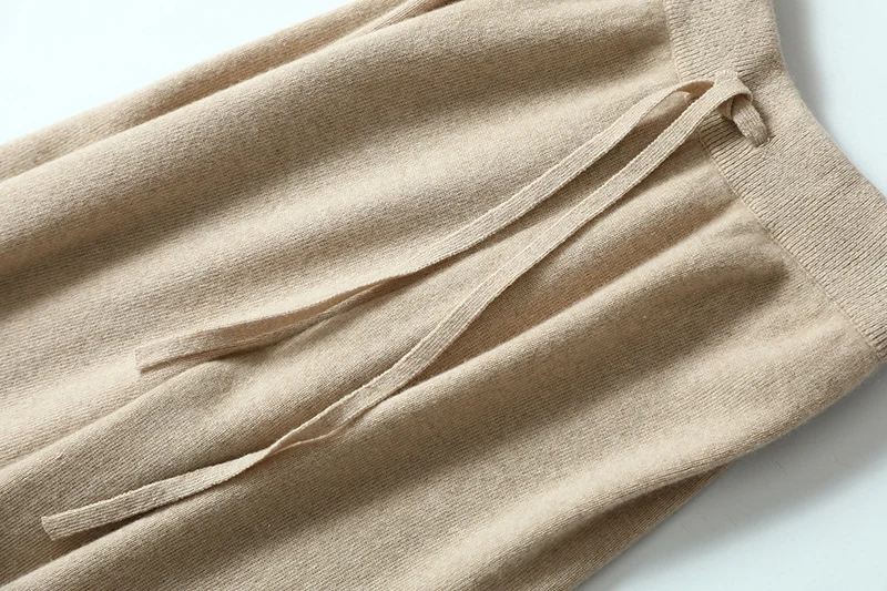 Рисунок 2 - Осенне-зимние новые модные повседневные