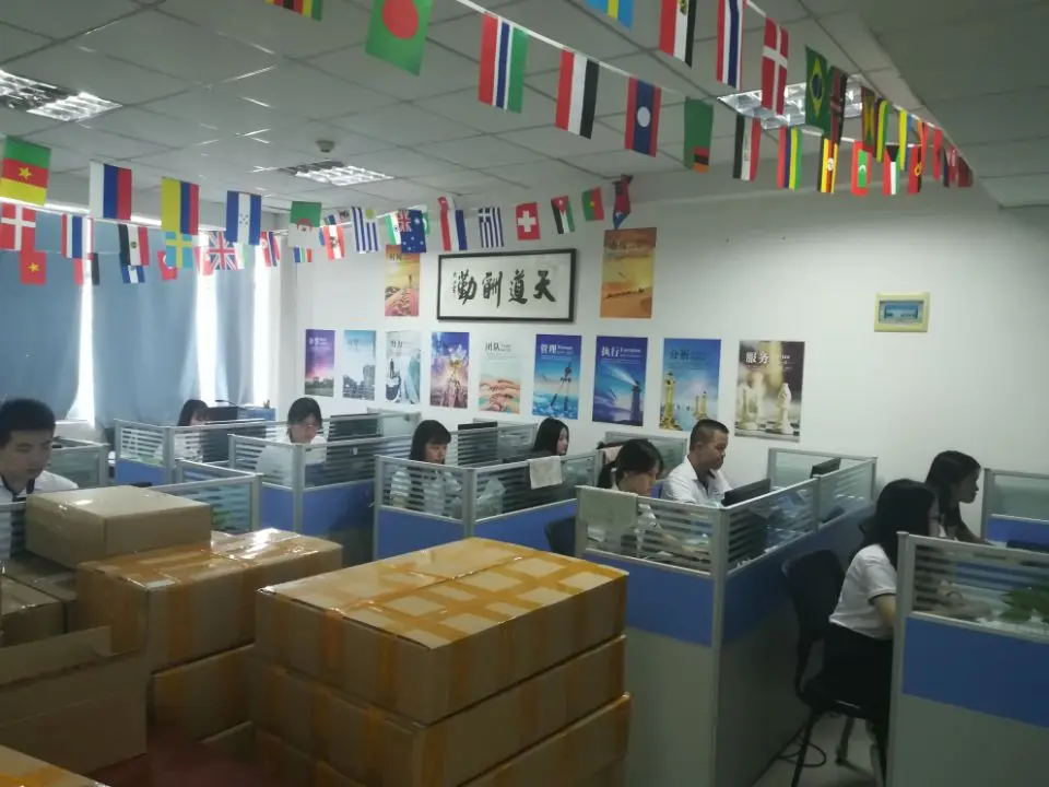 70383264BDD6C358716FCEBDB357B533