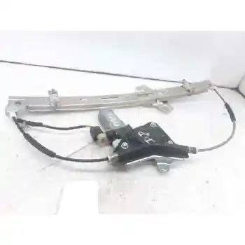 

824020X000 WINDOW LIFTER FRONT RIGHT HYUNDAI I10