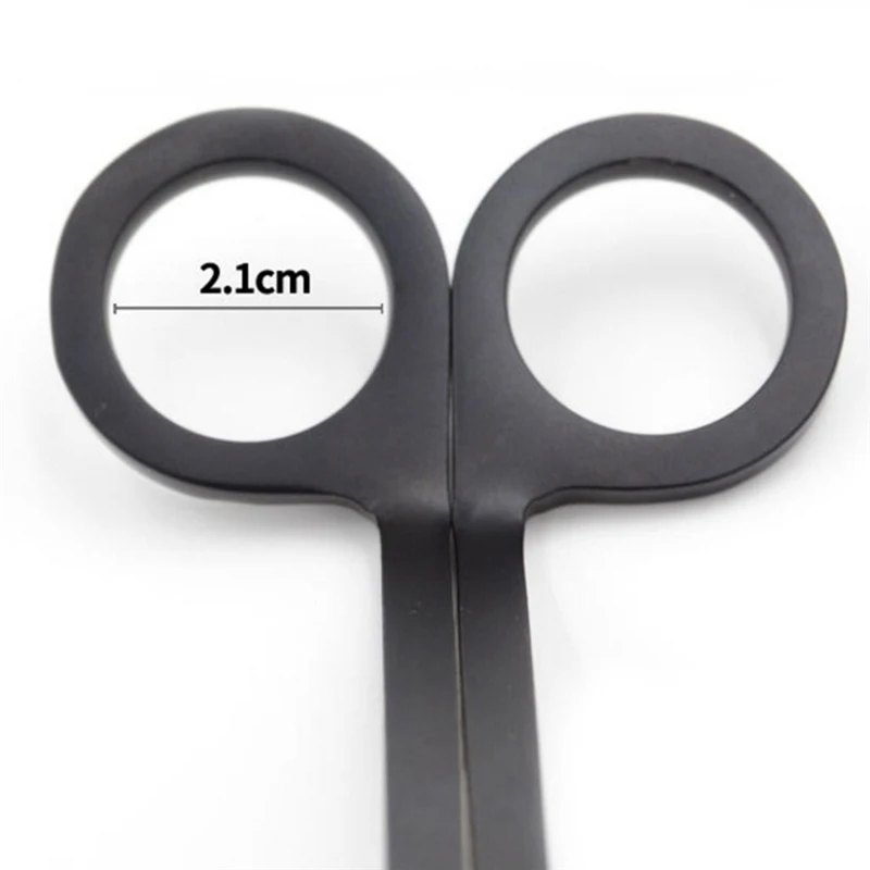 1 шт. Свеча из нержавеющей стали для фитилей|Аксессуары свечей| |