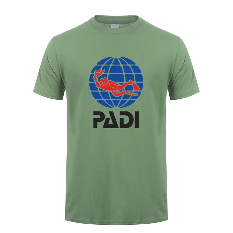 军绿色 Military green_副本