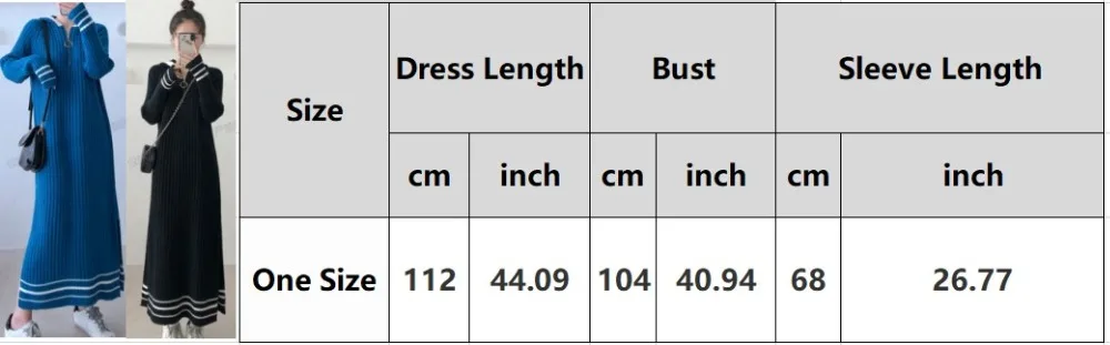 {FF707F81-E063-4E84-A2C9-E54F364781E4}_20200811152440