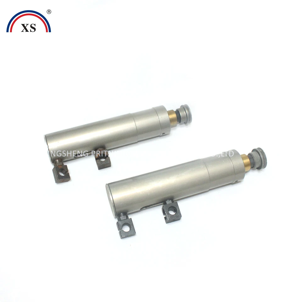 ROLAND 800 900  FORWARDING SUCKER ROLAND 200 300 500 600 700  800 900 PRINTING MACHINE PARTS  31.5 USD PAIR 0.5KG 201810