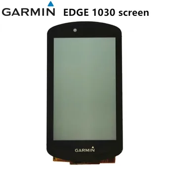 

Garmin EDGE 1030 Bicycle GPS LCD Display Original 3.5 Inch Full LCD Display Touch Screen Digitizer Repair Replacement
