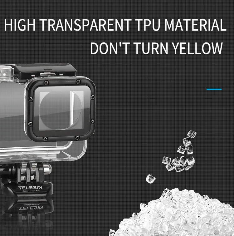 Heef0f91468e04834bf6169a72a3174eeo