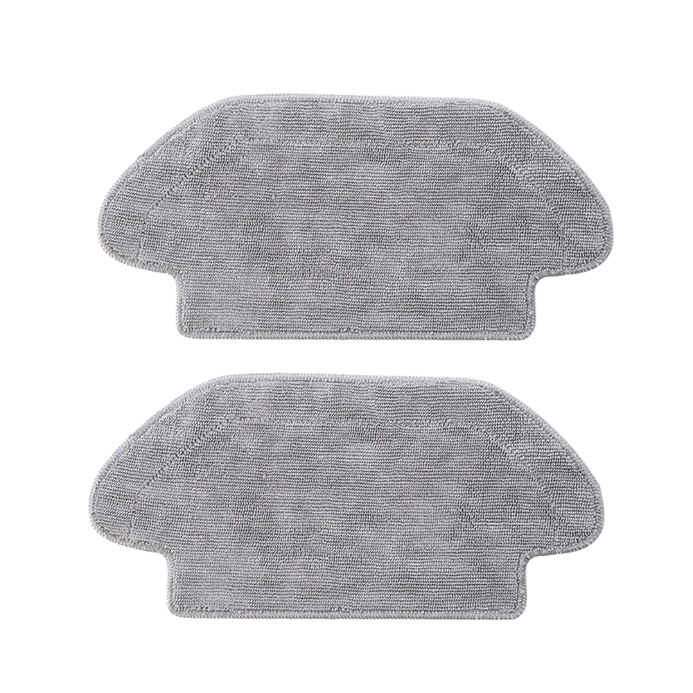 3790 Robot Vacuum Cleaner Mop Cloth 