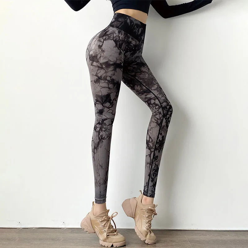 未标题-1_0010_21739241274_307532426