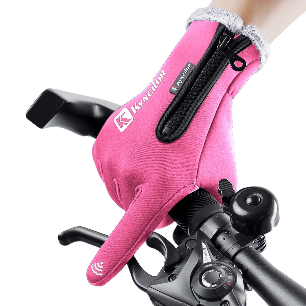 Y17433P-XL-1-b5ad-zq63