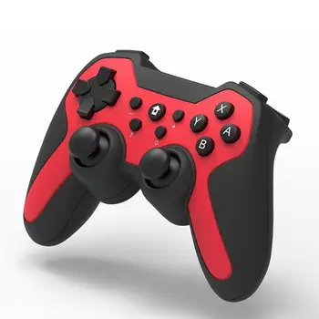 

Nintend Switch Controller Wireless Gamepad Android PC Wireless Joystick PC USB for PS3 Game Console Gamepad for the Phone