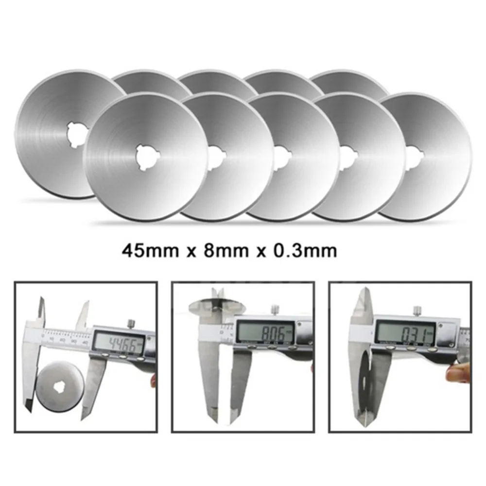 e2f0fdf133f611fce65fa9b3c1be432c