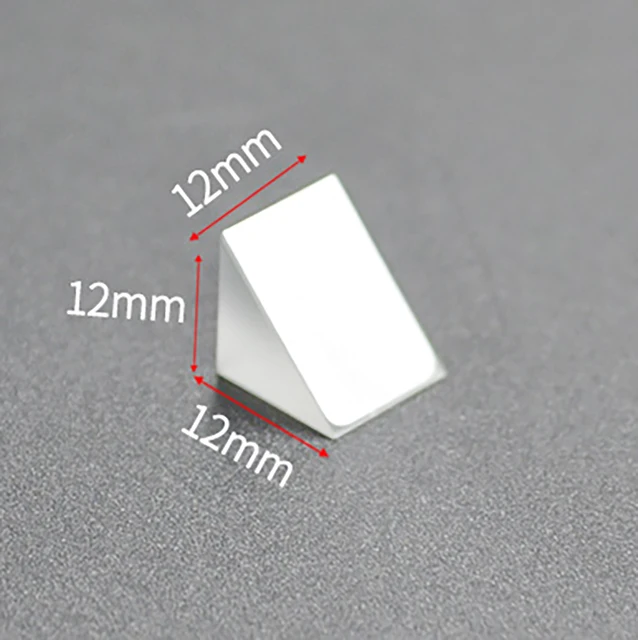 12x12x12mm