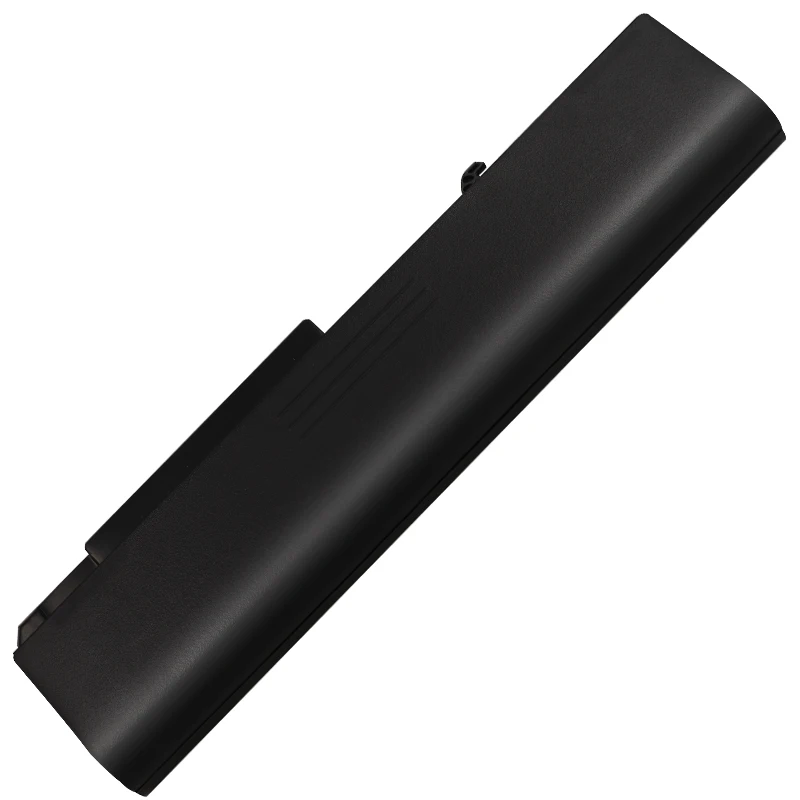 Golooloo 4400 мА/ч Батарея для hp ProBook 6440b 6450b 6445b 6540b 6545b 6550b 6555b Бизнес Тетрадь 6530b 6535b 6730b