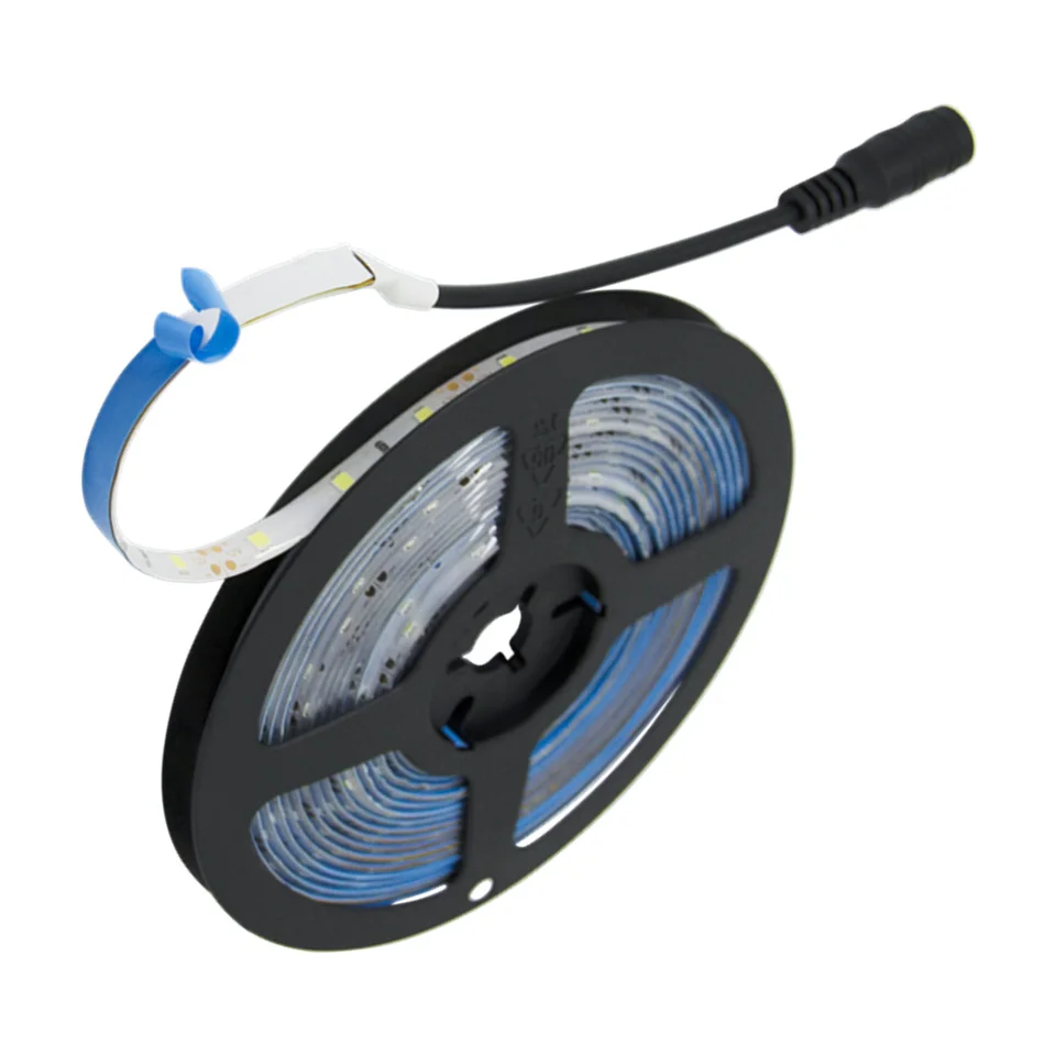 3 led strip light