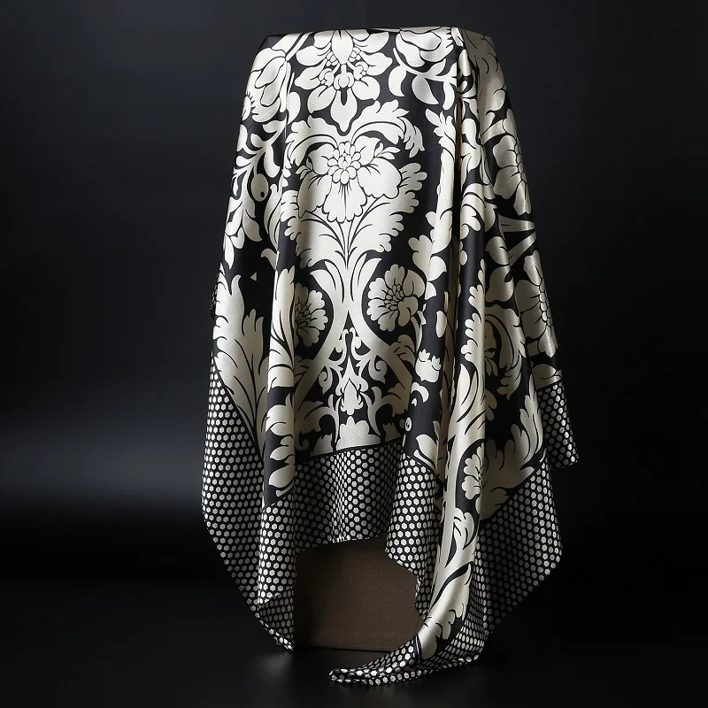 HTB14gykOpXXXXaJaVXXq6xXFXXXf