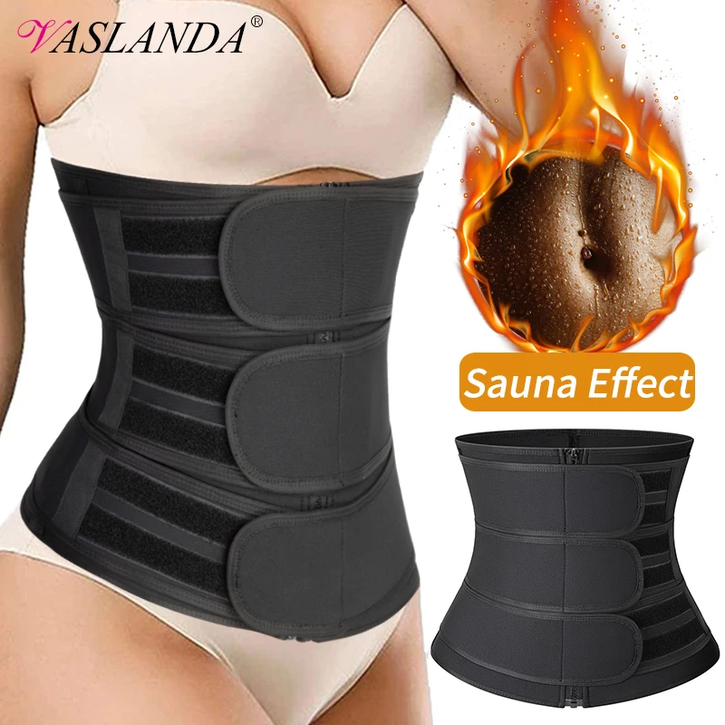 Are girdles good for weight loss