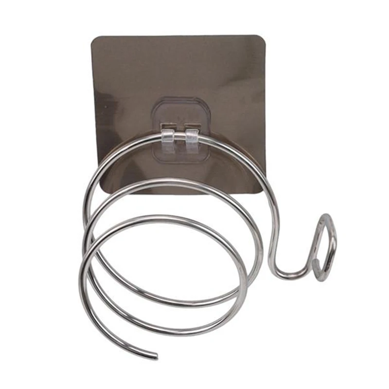 a3d80902508e0b28a7ba9023b6a3c242eb91a81f_original