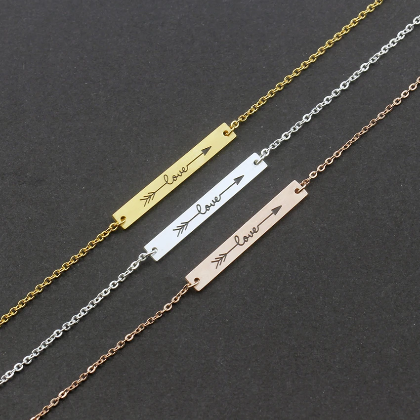 HTB1ArU_RVXXXXauXFXXq6xXFXXXV