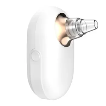 

Blackhead Artifact Pore Cleaner Home Beauty Instrument Acne Suction Blackhead Instrument Blackhead Remover