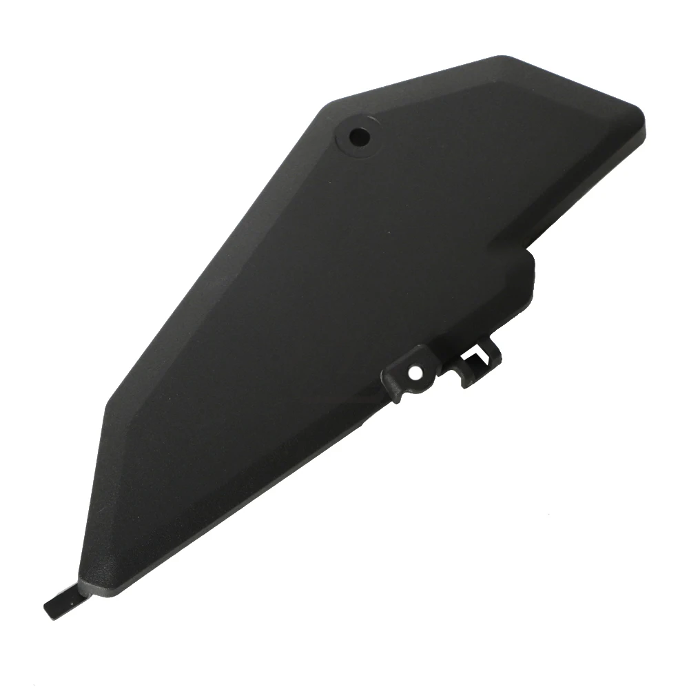 

Motorcycle Side Trim Cover Bracket Fairing Cowling Case for Kawasaki Ninja 300R EX300 2013-2015