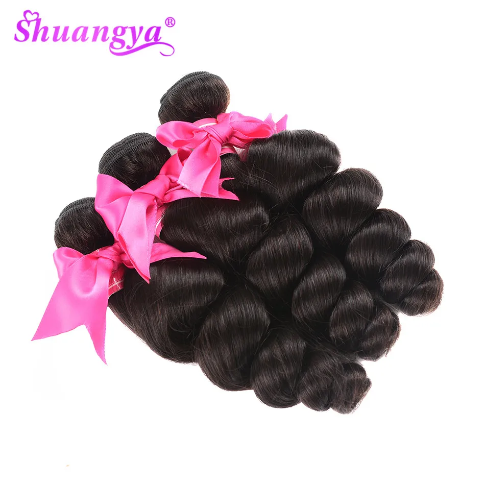 H7e9656b14efc4b59ac514197541f049e0