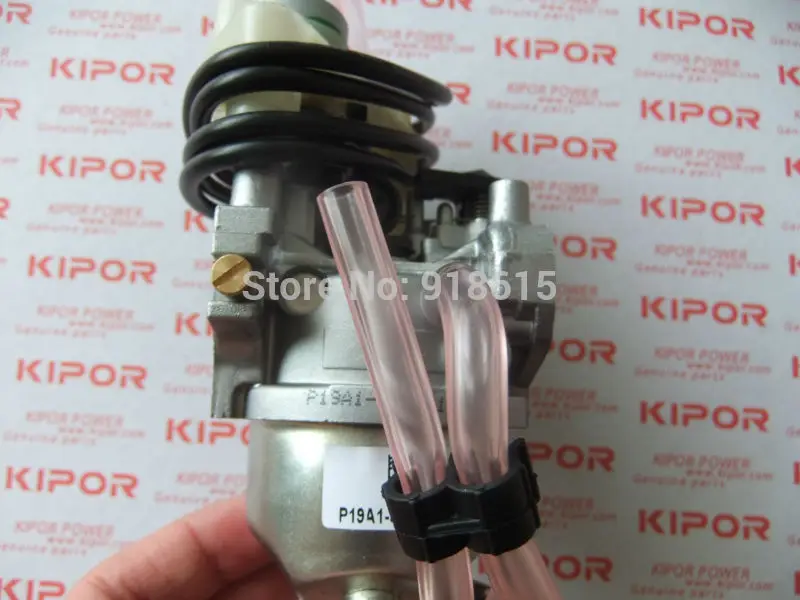   ig3000 ȭ assy kipor  ǰ