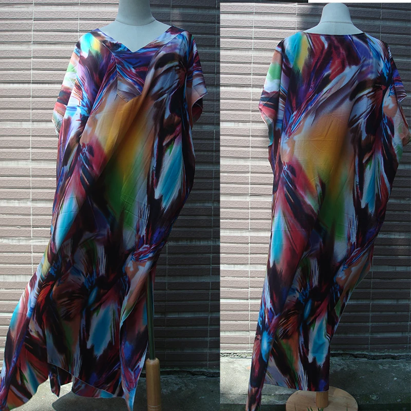 H8c25fc140ed548fb99bcf1d79a4af5e0s