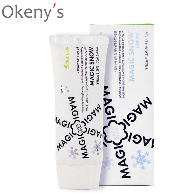 

70g Medicated Pigment Skin Whitening Cream Chloasma Cyasma Melanin Removing Freckle Speckle Firm Skin Care Face Care