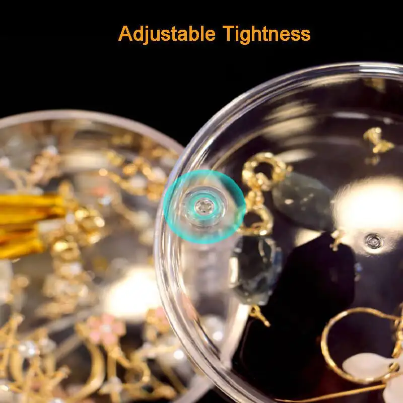 7_004be51c-8554-4462-b3e1-5ceda3af0c09