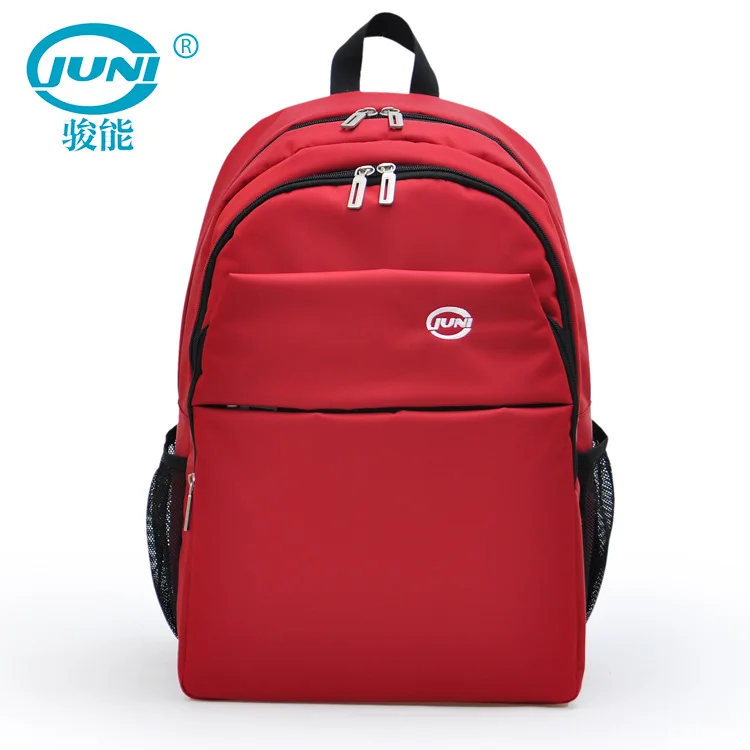 

Backpack Fashion Korean-style Computer Backpack Saber 17-Inch Laptop Computer Bag