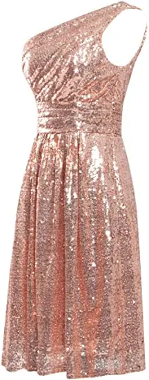 71p1olQHBwL._AC_UY550_