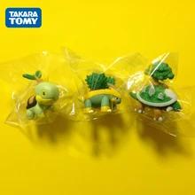 turtwig toy
