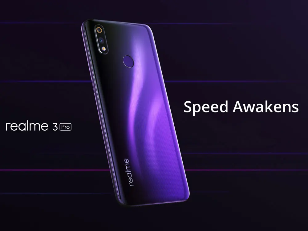 realme-3pro_01