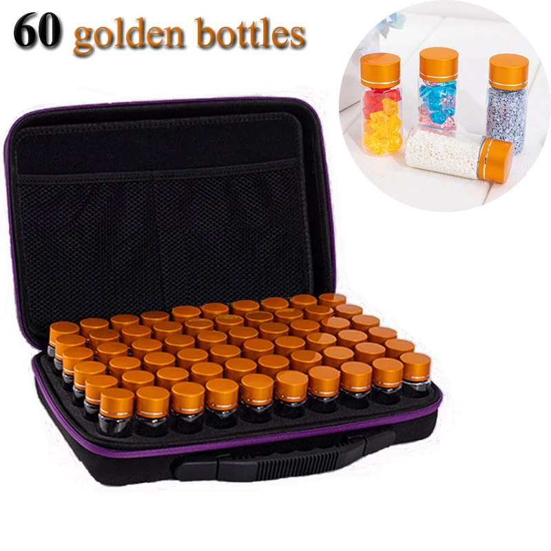 60golden