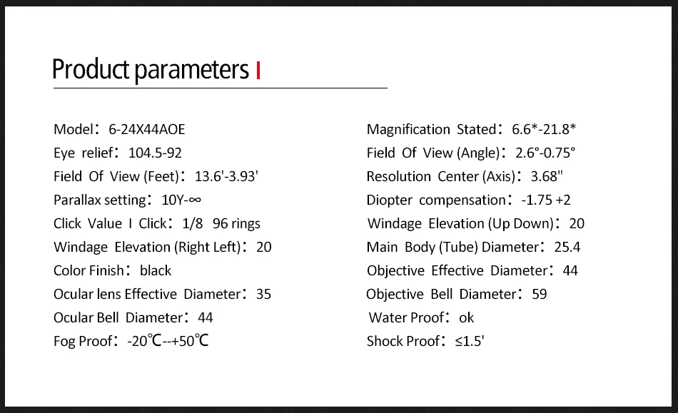 6-24x44_06