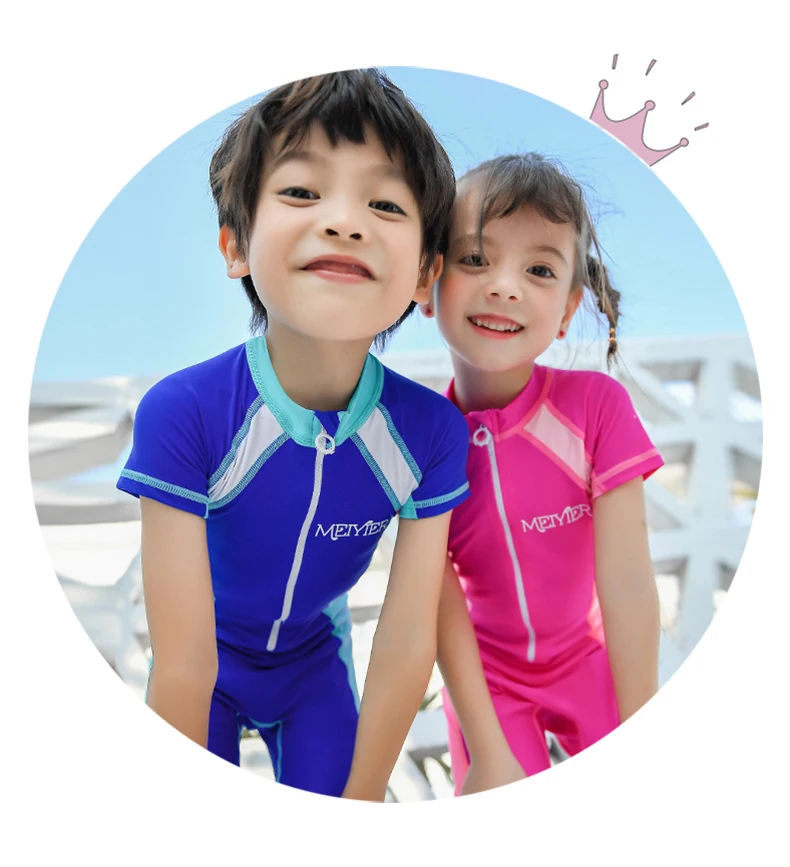 O1CN01oC1yKR1kTm8iTG1gW_!!2200647294685