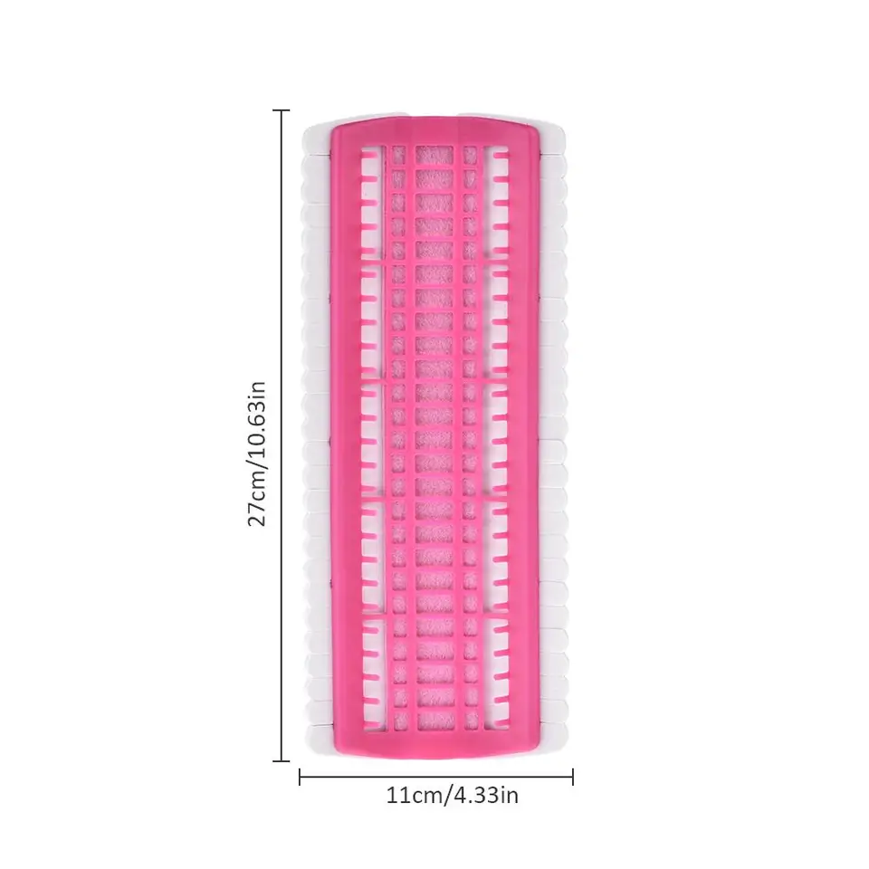 Cross Stitch Thread Organizer Yarn Holder Tool