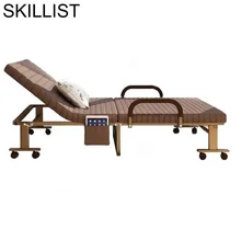 

Tidur Tingkat Frame Set Mobili Recamaras Moderna Ranza Totoro Room Cama De Dormitorio bedroom Furniture Mueble Folding Bed